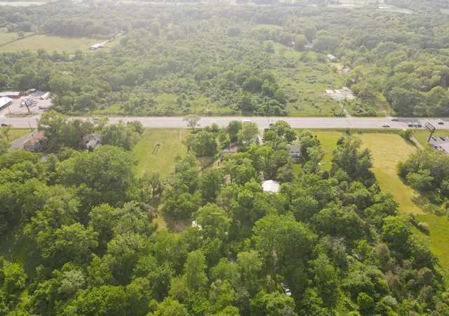 28th image of 11439 Wicker Ave, Cedar Lake, IN 46303 | MLS# 531866