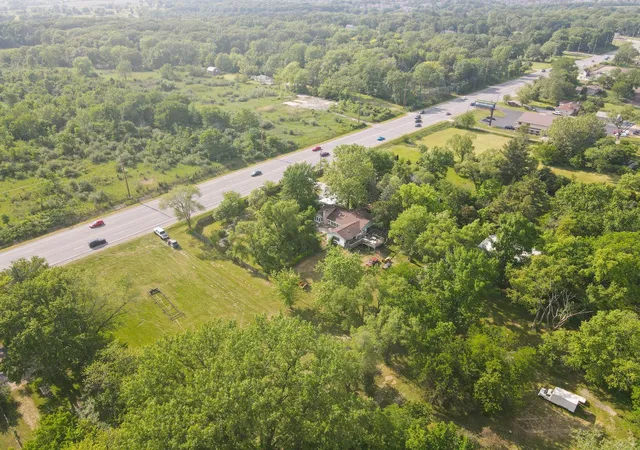 4th image of 11439 Wicker Ave, Cedar Lake, IN 46303 | MLS# 531866