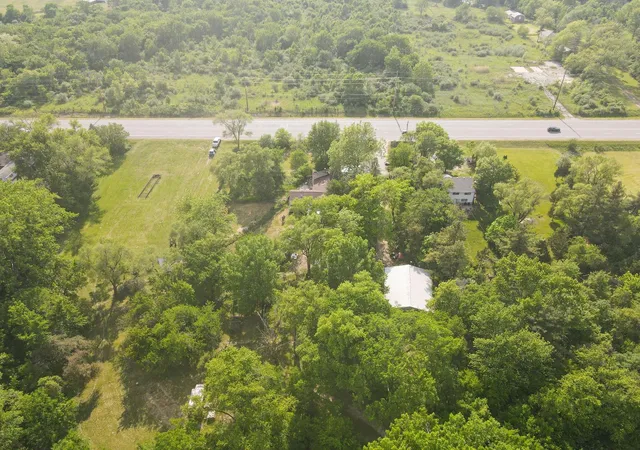 5th image of 11439 Wicker Ave, Cedar Lake, IN 46303 | MLS# 531866