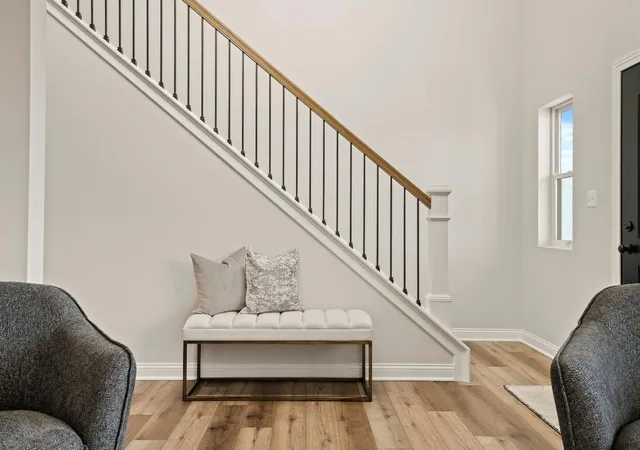 Photo 3 of Single family home for sale at 11589 Park St, Crown Point, IN 46307 | MLS# 532887 | Listing updated on 2024-02-28