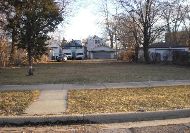 1st image of 1016 Ames St, Hammond, IN 46320 | MLS# 531994