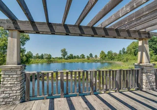 12th image of 0 Michael Dr Lot 135, Chesterton, IN 46304 | MLS# 542511