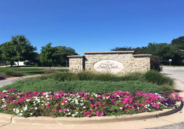 1st image of 395 Eagle Nest Dr, Chesterton, IN 46304 | MLS# 800067