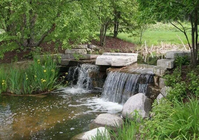 3rd image of 395 Eagle Nest Dr, Chesterton, IN 46304 | MLS# 800067