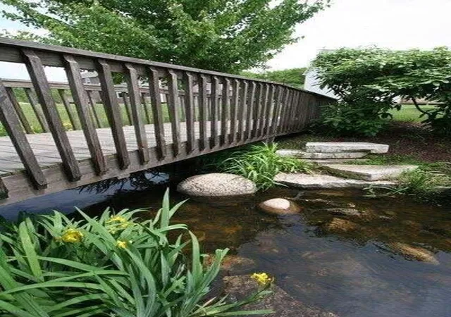 4th image of 395 Eagle Nest Dr, Chesterton, IN 46304 | MLS# 800067