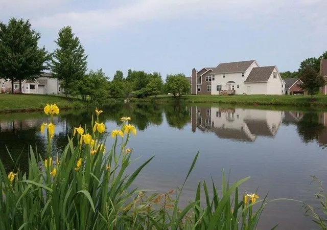 7th image of 395 Eagle Nest Dr, Chesterton, IN 46304 | MLS# 800067