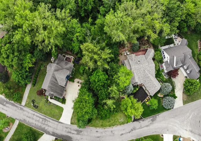 Photo 3 of Land for sale at 68 Braemar Dr, Valparaiso, IN 46385 | MLS# 801591 | Listing updated on 2026-03-25