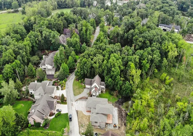 Photo 3 of Land for sale at 68 Braemar Dr, Valparaiso, IN 46385 | MLS# 801591 | Listing updated on 2026-03-25