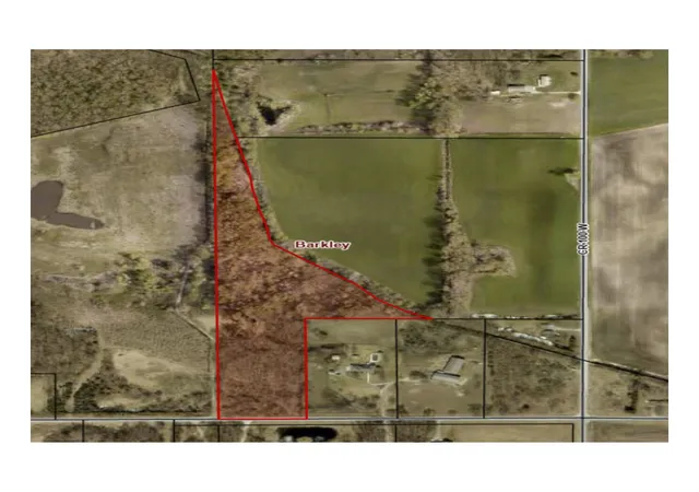 Homes for sale in Rensselaer, IN | 0 County Rd 400 N, Rensselaer, IN 47978 | MLS# 806241