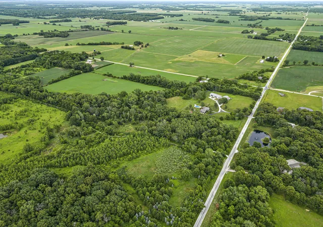 Homes for sale in Rensselaer, IN | 0 County Rd 400 N, Rensselaer, IN 47978 | MLS# 806241