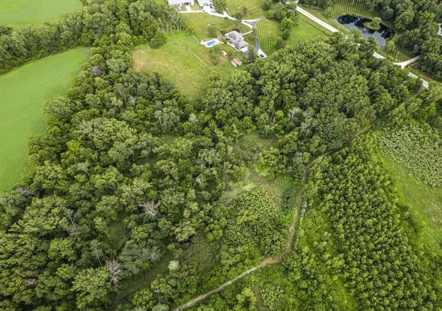 Photo 4 of Land for sale at 0 County Rd 400 N, Rensselaer, IN 47978 | MLS# 806241 | Listing updated on 2026-08-13