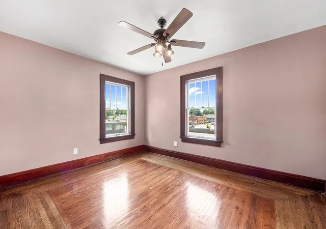 30th image of 107 Lincolnway, La Porte, IN 46350 | MLS# 807188