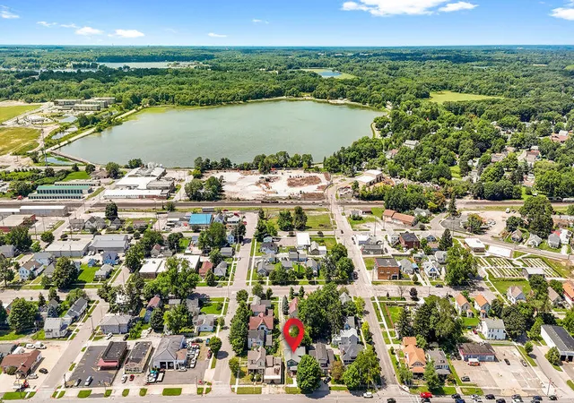 5th image of 107 Lincolnway, La Porte, IN 46350 | MLS# 807188