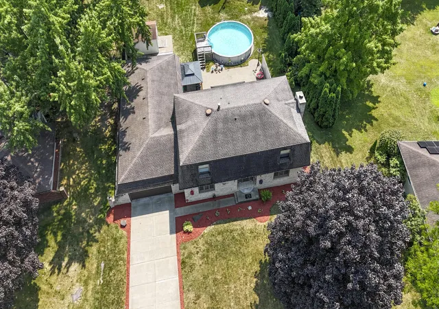 Photo 3 of Single family home for sale at 5188 W Laxita Dr, La Porte, IN 46350 | MLS# 807866 | Listing updated on 2026-08-03