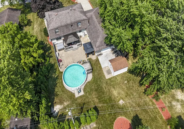 Photo 3 of Single family home for sale at 5188 W Laxita Dr, La Porte, IN 46350 | MLS# 807866 | Listing updated on 2026-08-03