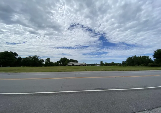 Photo 2 of Land for sale at 1465 Clark Rd, Valparaiso, IN 46383 | MLS# 808567 | Listing updated on 2026-08-14