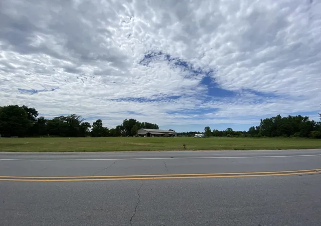 Photo 3 of Land for sale at 1465 Clark Rd, Valparaiso, IN 46383 | MLS# 808567 | Listing updated on 2026-08-14