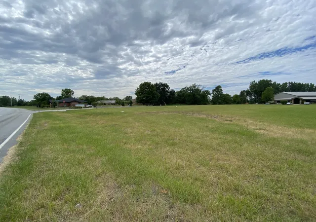 Photo 3 of Land for sale at 1465 Clark Rd, Valparaiso, IN 46383 | MLS# 808567 | Listing updated on 2026-08-14