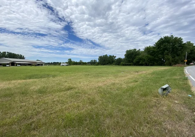 Photo 4 of Land for sale at 1465 Clark Rd, Valparaiso, IN 46383 | MLS# 808567 | Listing updated on 2026-08-14