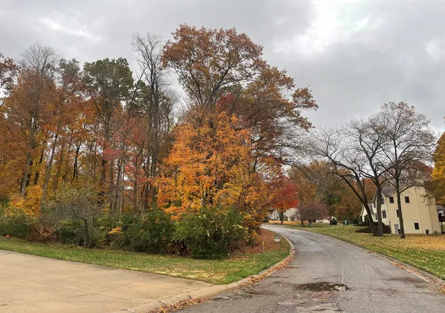 Photo 2 of Land for sale at 0 W Lot 81 Concord Dr, La Porte, IN 46350 | MLS# 809376 | Listing updated on 2026-07-31