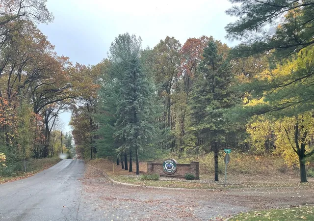 Photo 1 of Land for sale at Lot 88 Meritage Trl, La Porte, IN 46350 | MLS# 809426 | Listing updated on 2026-07-31
