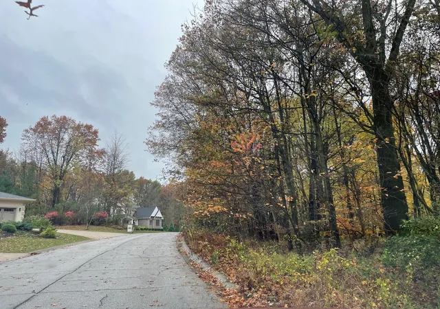 Photo 3 of Land for sale at Lot 88 Meritage Trl, La Porte, IN 46350 | MLS# 809426 | Listing updated on 2026-07-31