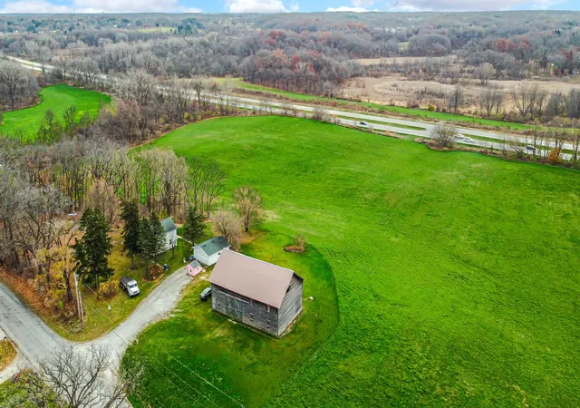 Photo 1 of Land for sale at 300 W Joliet Rd, Valparaiso, IN 46385 | MLS# 809461 | Listing updated on 2026-08-27