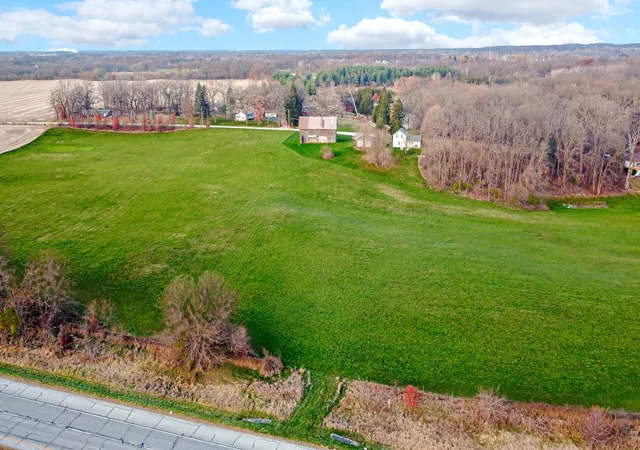 Photo 2 of Land for sale at 300 W Joliet Rd, Valparaiso, IN 46385 | MLS# 809461 | Listing updated on 2026-08-27