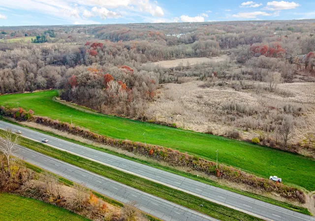 Photo 3 of Land for sale at 300 W Joliet Rd, Valparaiso, IN 46385 | MLS# 809461 | Listing updated on 2026-08-27