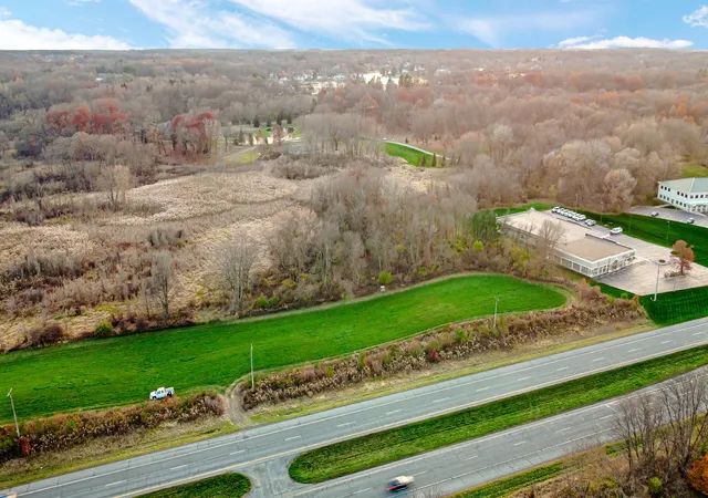 Photo 3 of Land for sale at 300 W Joliet Rd, Valparaiso, IN 46385 | MLS# 809461 | Listing updated on 2026-08-27