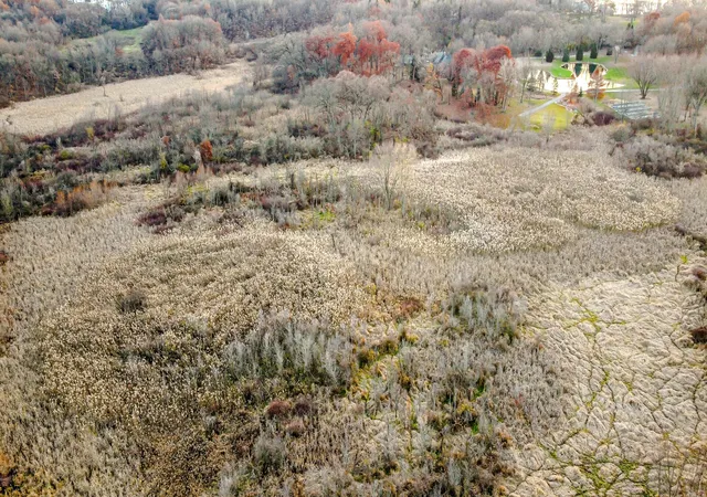 Photo 4 of Land for sale at 300 W Joliet Rd, Valparaiso, IN 46385 | MLS# 809461 | Listing updated on 2026-08-27