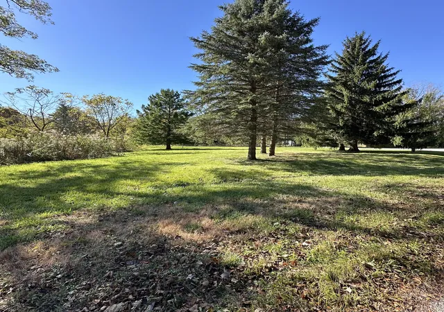 Photo 2 of Land for sale at 0 Nicomus Path, La Porte, IN 46350 | MLS# 811765 | Listing updated on 2025-10-12