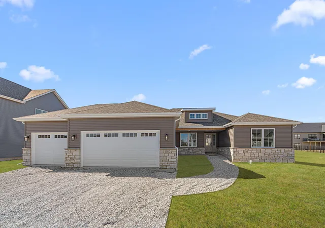 1st image of 1269 77th Pl, Merrillville, IN 46410 | MLS# 811918