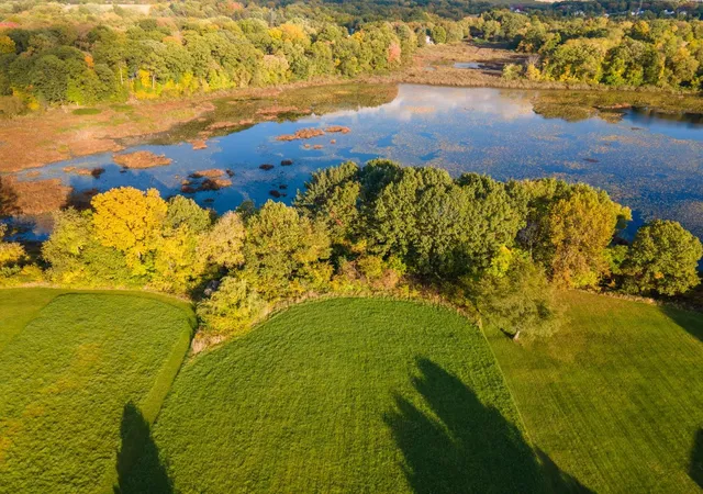 Photo 3 of Land for sale at 0 N Kuchar Dr, La Porte, IN 46350 | MLS# 812041 | Listing updated on 2025-10-21