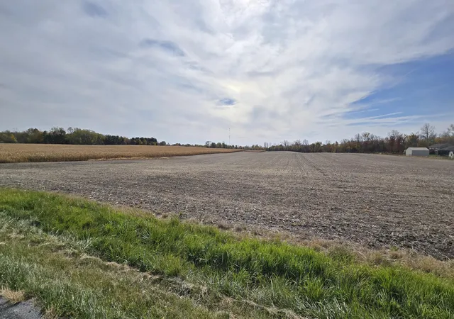 2nd image of 77acres Georgia &173rd E, Lowell, IN 46356 | MLS# 812230