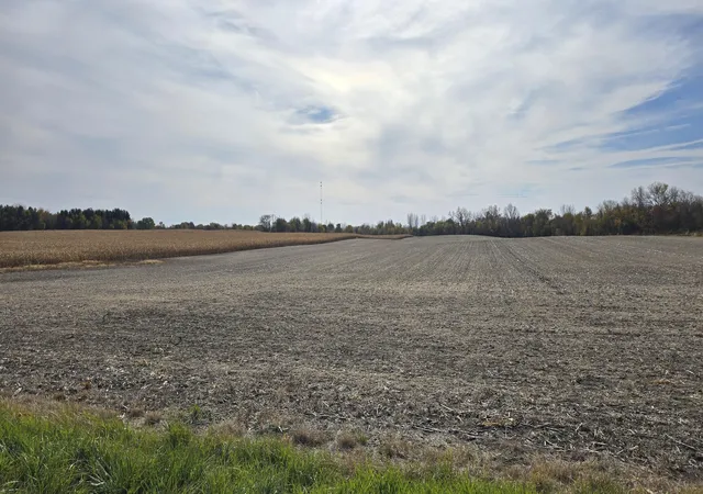 5th image of 77Acres Georgia &173Rd E, Lowell, IN 46356 | MLS# 812230