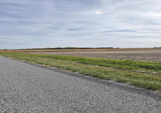 6th image of 77acres Georgia &173rd E, Lowell, IN 46356 | MLS# 812230