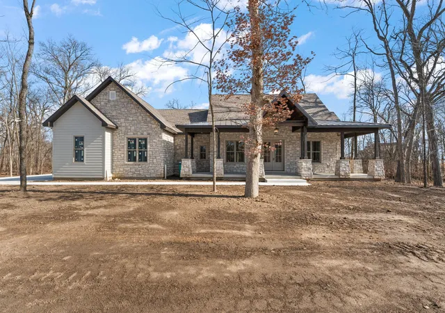 2nd image of 16669 Noble St, Lowell, IN 46356 | MLS# 815269