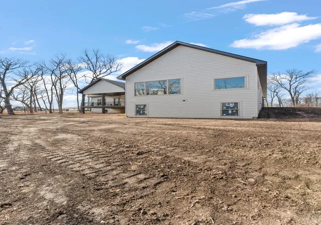 55th image of 16669 Noble St, Lowell, IN 46356 | MLS# 815269