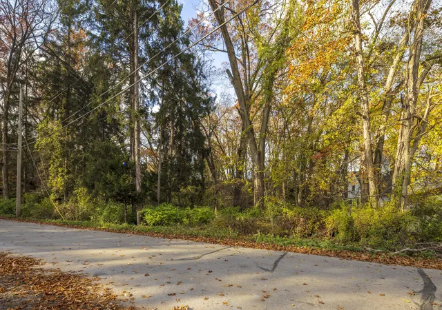 1st image of 0 Ridge Rd, Long Beach, IN 46360 | MLS# 812799