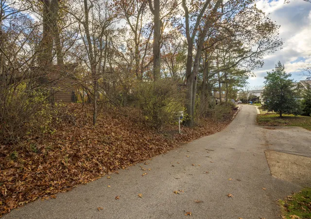 4th image of 0 Ridge Rd, Long Beach, IN 46360 | MLS# 812799