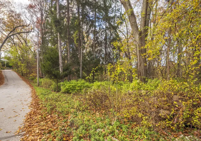 5th image of 0 Ridge Rd, Long Beach, IN 46360 | MLS# 812799