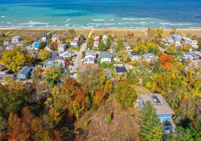 5th image of 0 Lake Shore Dr, Michigan City, IN 46360 | MLS# 842361