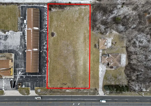 10th image of 8080 Us 41, Saint John, IN 46373 | MLS# 814873