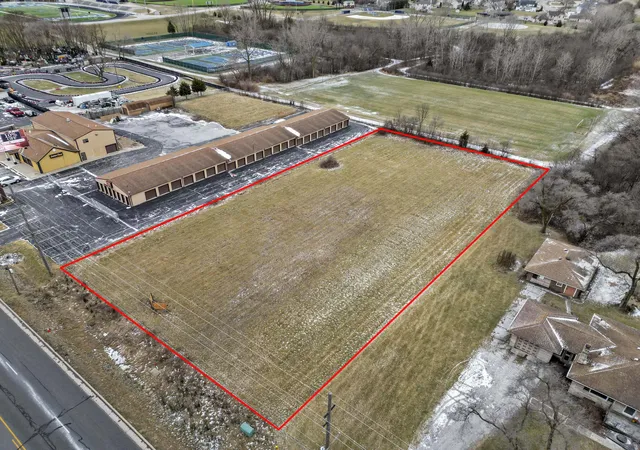 3rd image of 8080 Us-41, Saint John, IN 46373 | MLS# 814873