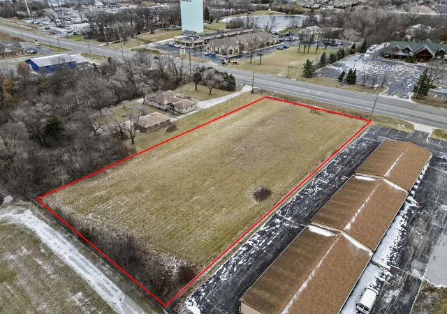 4th image of 8080 Us-41, Saint John, IN 46373 | MLS# 814873