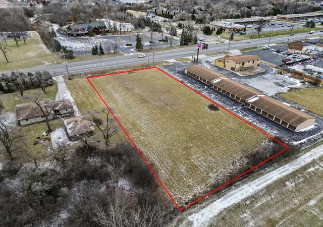 5th image of 8080 Us-41, Saint John, IN 46373 | MLS# 814873