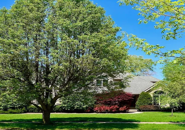 51st image of 1837 Cherrywood Ln, Munster, IN 46321 | MLS# 815209