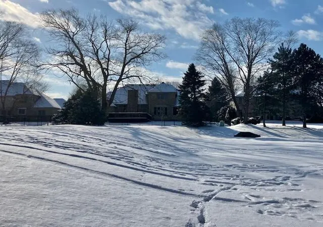 5th image of 1837 Cherrywood Ln, Munster, IN 46321 | MLS# 815209