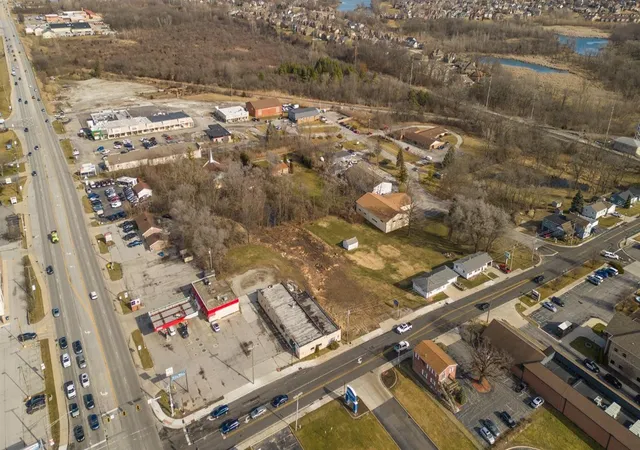 2nd image of 11120 W 93rd Ave, Saint John, IN 46373 | MLS# 815476